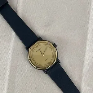 Bulova | Accessories | Vintage Bulova Accutron Swiss Quarts  display picture 2